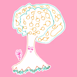 39684125248239719000932822108440125963433435950226245266024904906348601278474