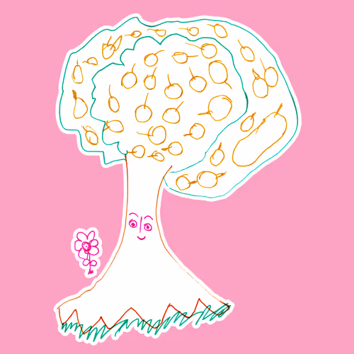 Item #39684125248239719000932822108440125963433435950226245266024904906348601278474 Media