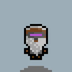 22167735739920397545180371662810763925638609400841558828593639246869659910145