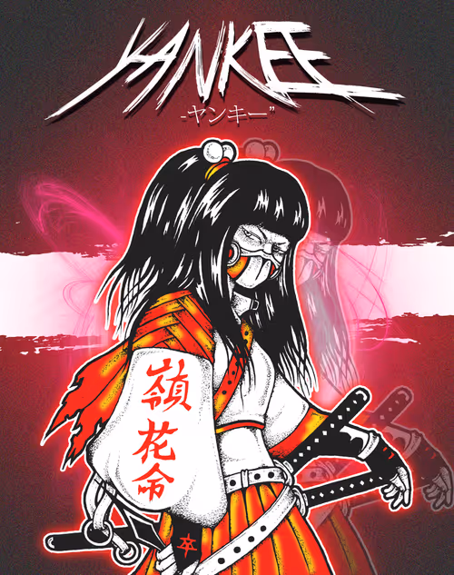 Item #111910369371669077432388985393145797300432914642416201754690921200838745522177 Media