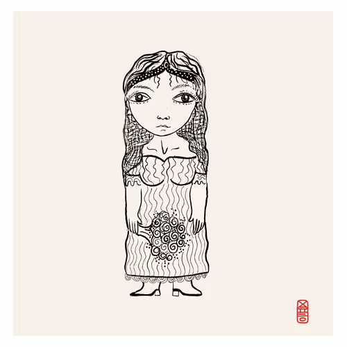 26403921033311638279350309318685657047423266242667379321403133114372442816513