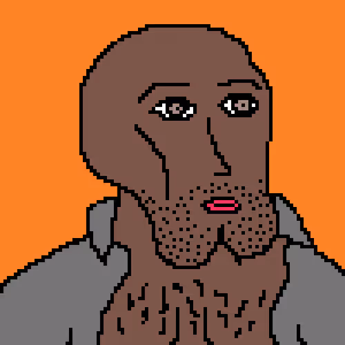Buttchin