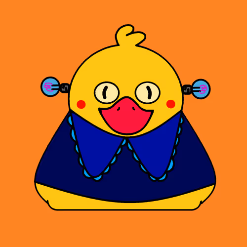 Item #73634295877400037674336523416015694603259426785171044939001997279431221051393 Media