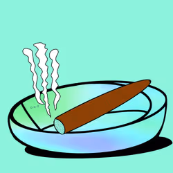 64906981999387913361697985844312441701833576398490256579203190398645518204929