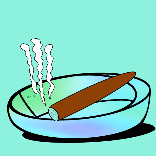 64906981999387913361697985844312441701833576398490256579203190398645518204929