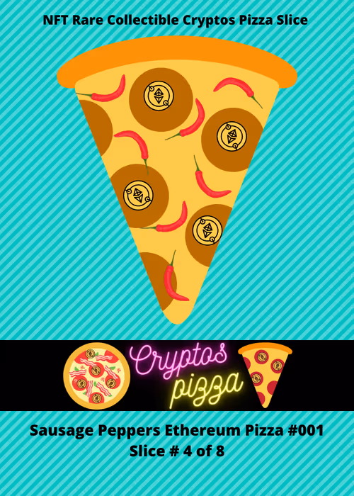 Item #22670712072049152180419100031357721196646600067580809382377708488038962692097 Media