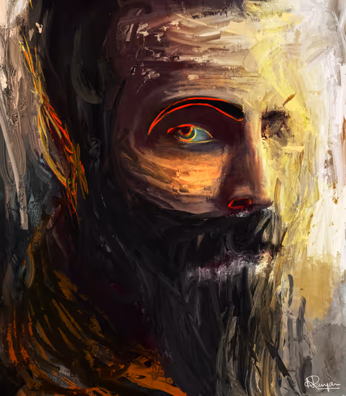 Item #60420524710888365794372195619800709470770054847816031074319961563326903746561 Media