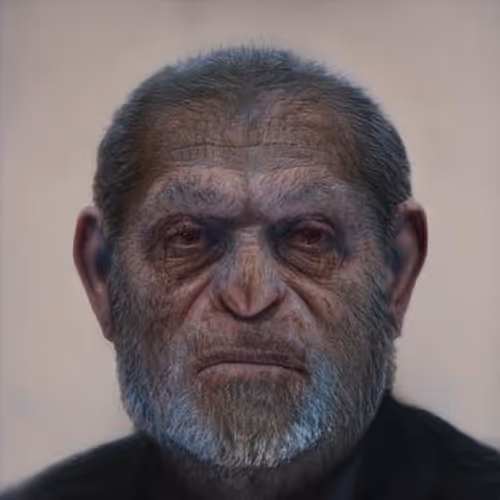 Item #107453803328846220168752969032934446920664070849329610943153639608075302207489 Media