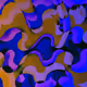 35340250822902184013373152333078332064773952392072355094973720700921900433411