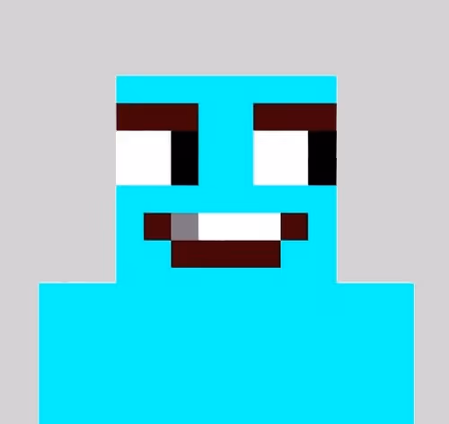 Item #62560838734063461581271496462403090466393644894115088195067349100935663058945 Media