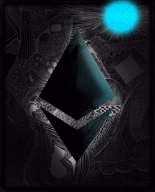 Item #112354032191798186005900628802725441858132624827223073751323100630250327900161 Media