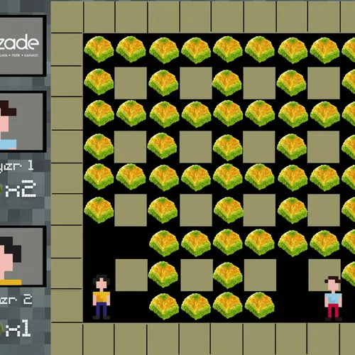 25133888425105734011536116302003795869853868779962182712908092301931351900161