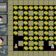 25133888425105734011536116302003795869853868779962182712908092301931351900161