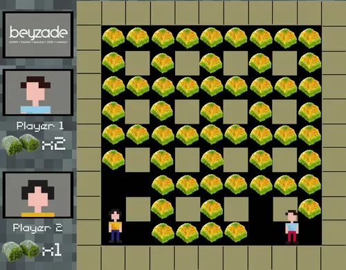 Item #25133888425105734011536116302003795869853868779962182712908092301931351900161 Media