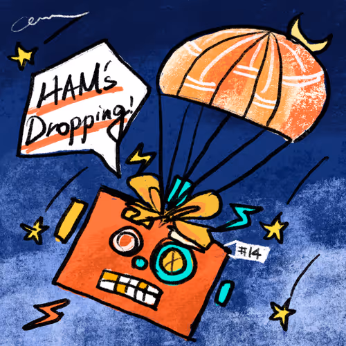 Item #82344475245044545604842917971656389489814932583553486815516710980512286507009 Media