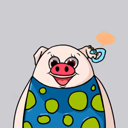 93751882162263358060651260285234307757752326041288358141288872075807904759809