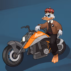 18999208175959681305562890078714102553991567338479744196692539625397255405569