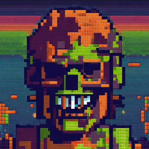 Item #97234188819134011635598815801999457639497110046760653099126108597829721128961 Media