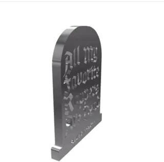 Item #35500949369076443045865079387832946205483113891563566862559469144805094719489 Media