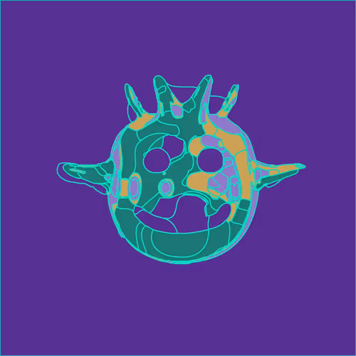 58123607229647479630285012020747418815721761250338115146373994474380048990209