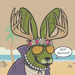 92981652445915725613681440818043053803939531205987619453890679415031543627777