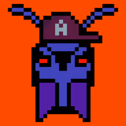 113070225778550788968759171340581278412926486027966729088618094546136091066369