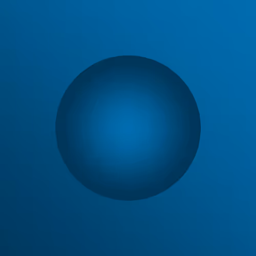 Item #8017244454423294650973483337431129276912734019262482526096450078781894295553 Media