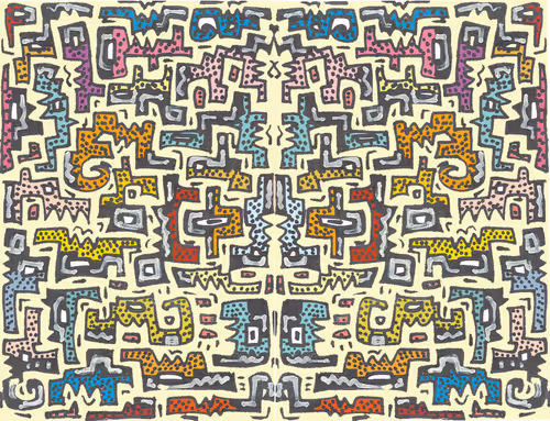 Item #12686957256173020002151275346820053016222906178119654311522519243015780827156 Media