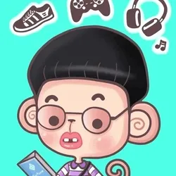 002 Gamer