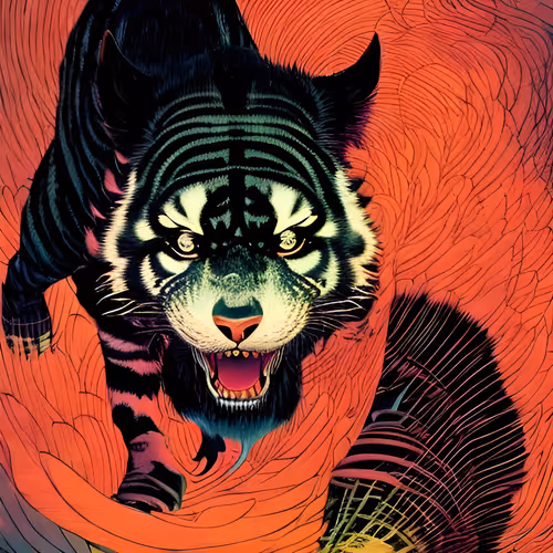 Item #71960231275652497040064417504678400024662940519823024514569634435059549208577 Media