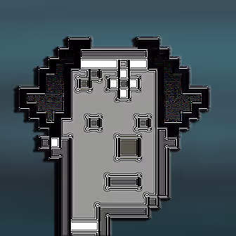 Item #1765836376253173507815457056508621879199550796688456776240012434406882934785 Media