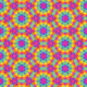 83598556842761879832351756654516036515092663128481085385669750061901862141953