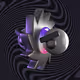 50645554148979609870125555850878836002251720278829292301167875236194968141825