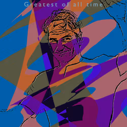 52983178827140167828798930307680145442294499588078519944189482741127350059009