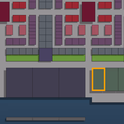 Item #113182779126655751655721035509691931260130434747806939438008182802445903069185 Media