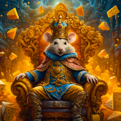 50185639768063014164906713786467908074524210176940268055136209364210214240257