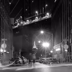 NY, NY