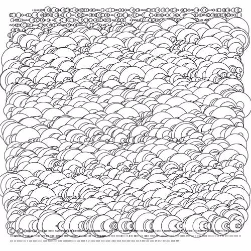 Item #76956748260387085811408422252124805070029056130929092132302480284999087030273 Media