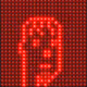 80550130256139103177539736966880043345141666919106341029715871172551908524033