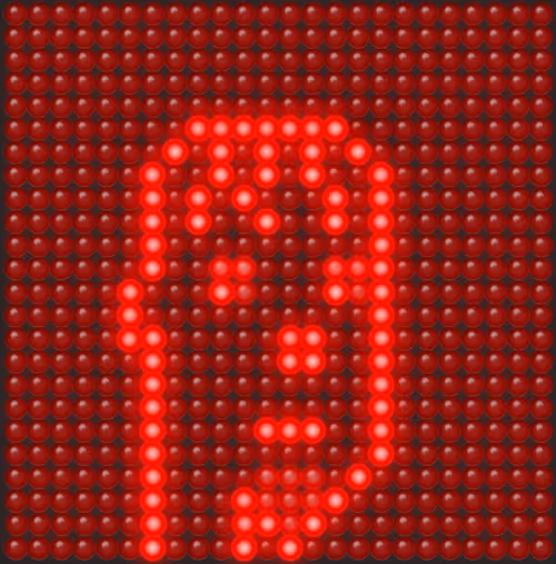 Item #80550130256139103177539736966880043345141666919106341029715871172551908524033 Media