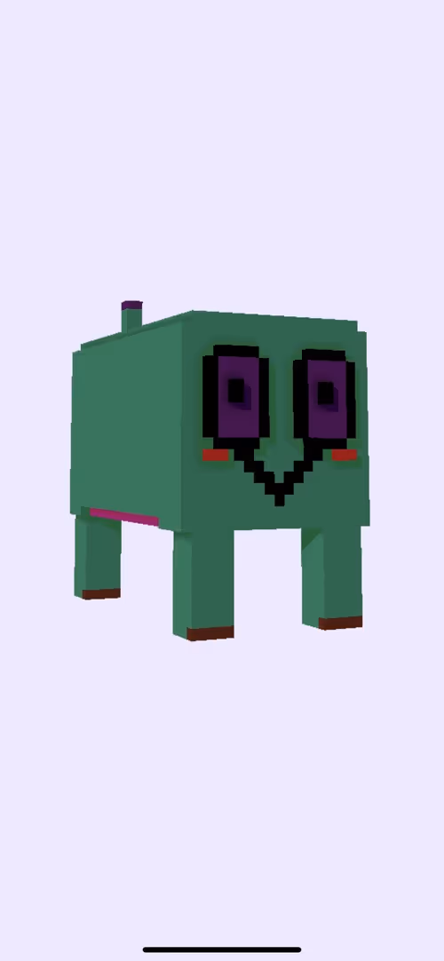 Item #34829801944963717205326455112226355885641626112475522263216000588334472626177 Media