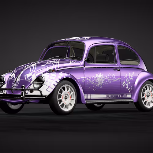 94973006127658174368843219404587277424893440250128618825453852995147341496321