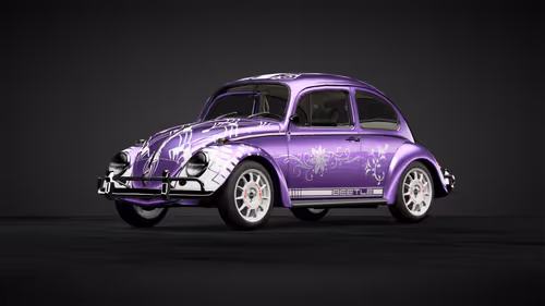 Item #94973006127658174368843219404587277424893440250128618825453852995147341496321 Media