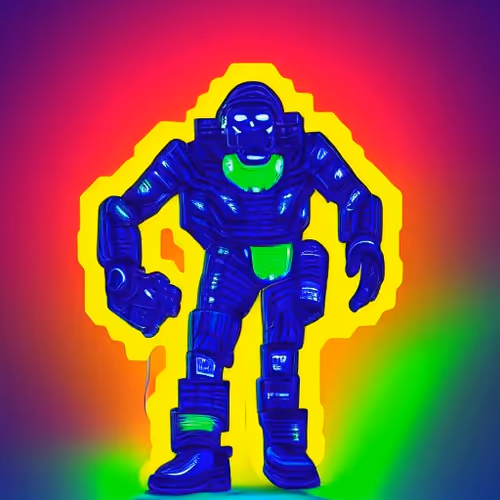 Item #1626679499260325606726561781159318448380844457411239250388107097882274824193 Media