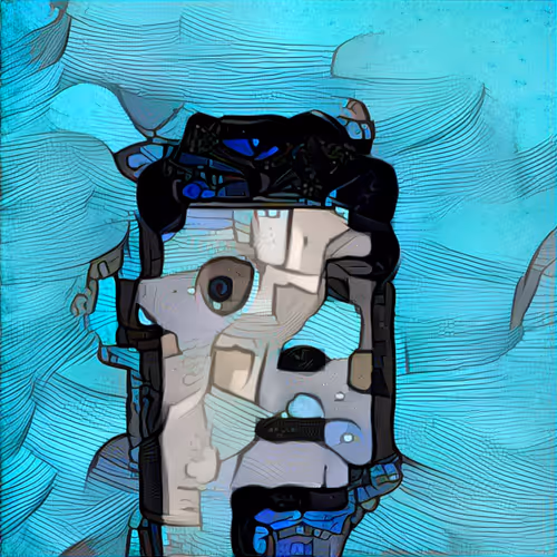 Item #101975159881407983818964629900610811481192508677368137272085818613417807708161 Media