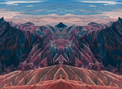 Item #114811274637415184749470657714518151461096914126827547928233536476142882521089 Media