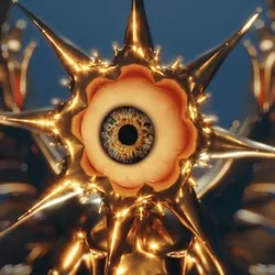 FACER #2 - Experiments In The Digital #18