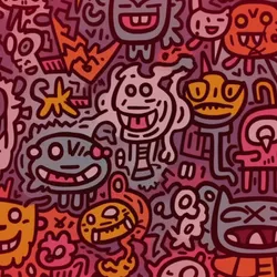 58691732864310725007549560863837237275011589881385861292822154931405835993089