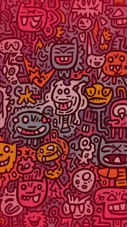 Item #58691732864310725007549560863837237275011589881385861292822154931405835993089 Media