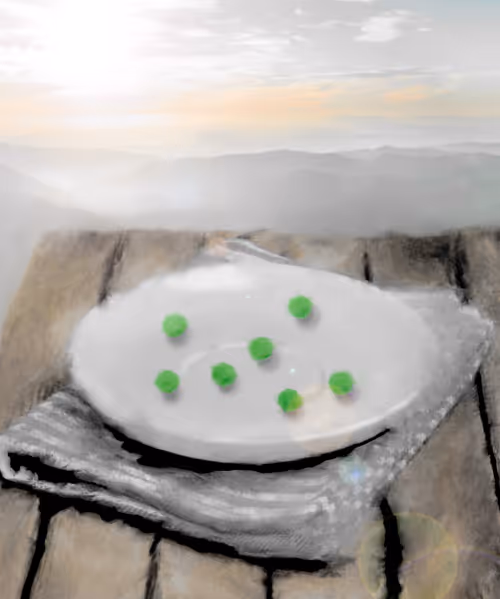 Item #34911267789015011503796970138800999124751538794071981937758550553877754675201 Media